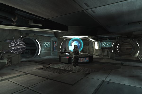 Kraken 13 at com