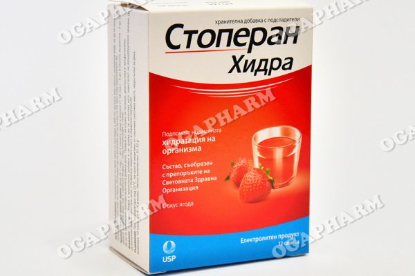 Кракен площадка нарко