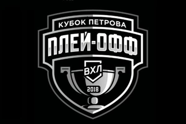 Рабочие ссылки и зеркала кракен