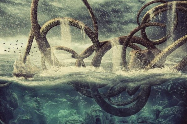 Kraken сайт зеркала krakens15 at