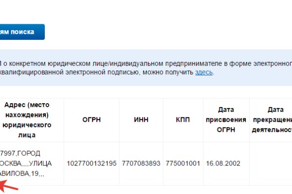 Kraken ссылка сайт kraken clear com