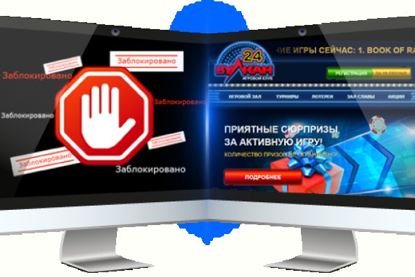 Кракен купить порошок krk market com