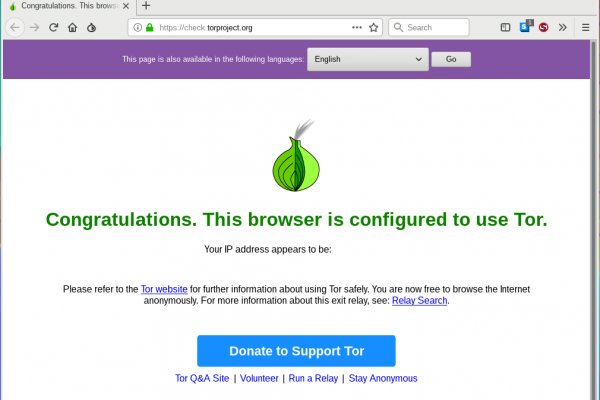 Kraken официальный сайт ссылка через tor