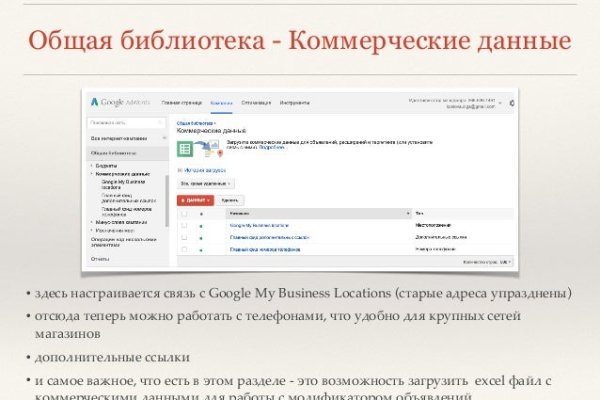 Кракен официальная ссылка kraken torion