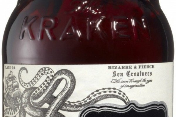 Кракен зеркало krakenat2krnkrnk com