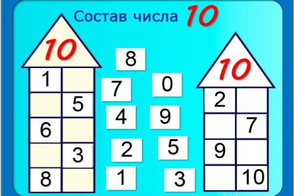 Кракен маркет darknet
