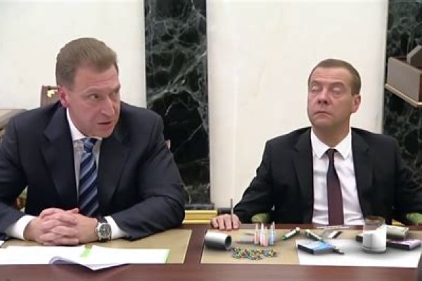 Поддержка кракен шоп