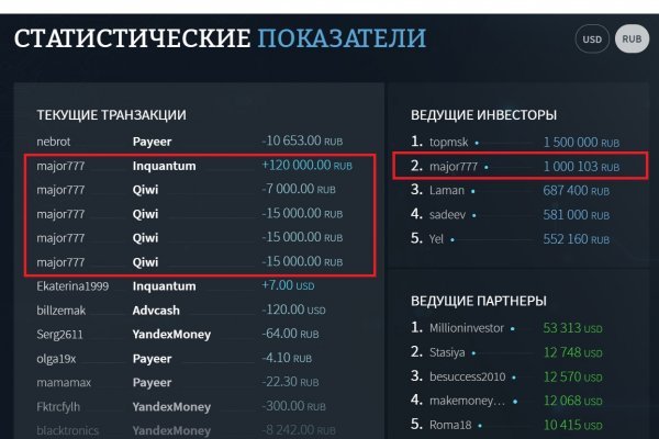 Кракен маркетплейс kraken clear com