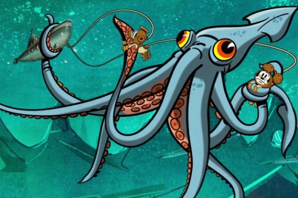 Kraken наркотики сайт