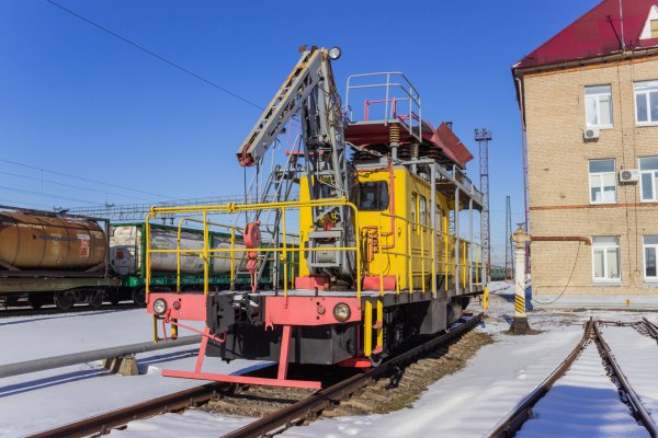 Ссылка в даркнет