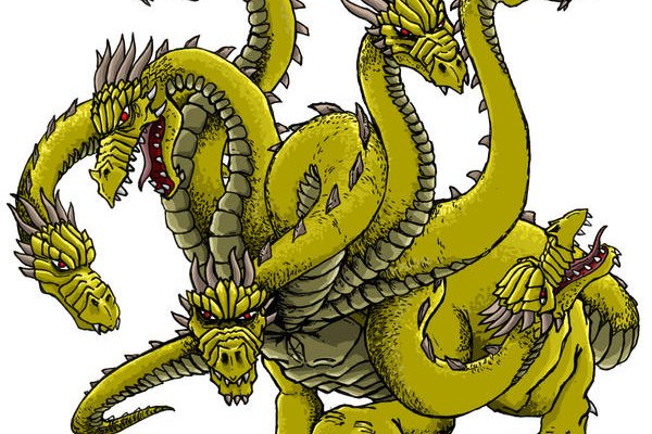 Kraken даркнет gigageek ru