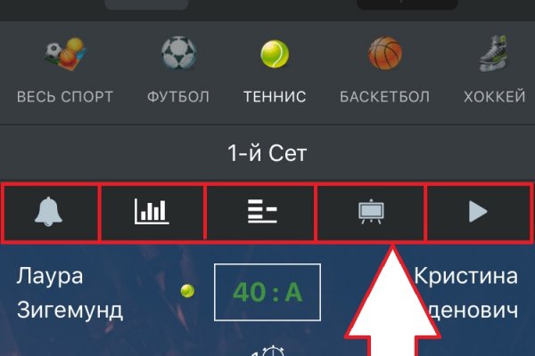 Актуальные ссылки на кракен тор