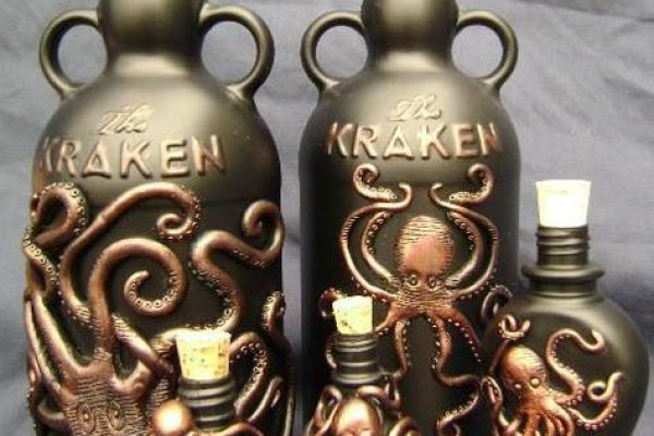 Kraken darknet kraken darknet 2n com