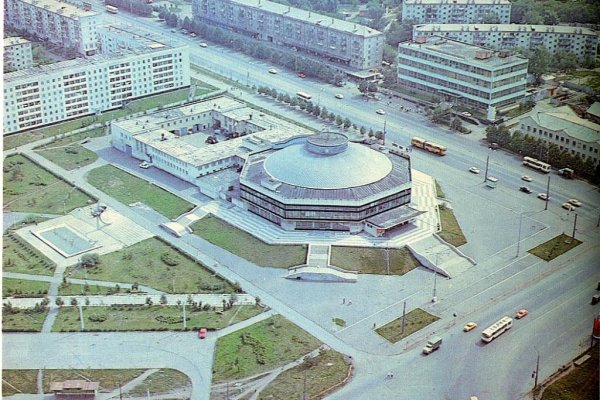 Кракен даркнет рекламы