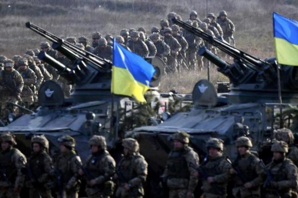 Кракен наркошоп